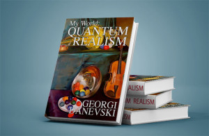 Quantum Realism